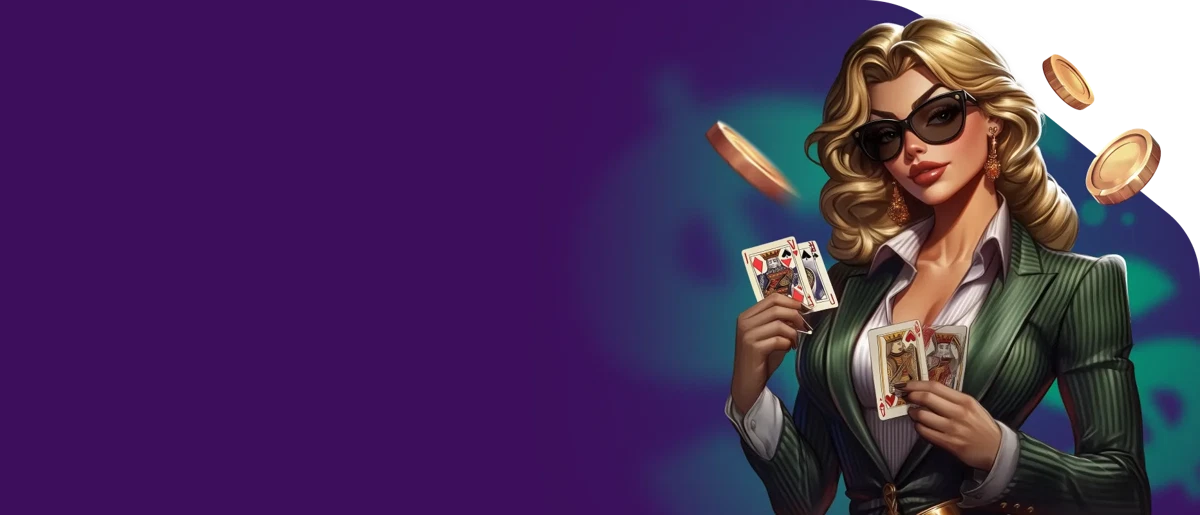 50% Highroller Bonus Is Chicken Road Review Legit Or Not