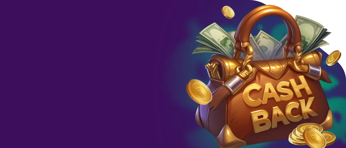 up to 25% Chicken Road Review Casino Uk