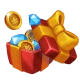 Bonus Casino Chicken Road Review