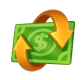 Cashback Is Chicken Road Review Legit Or Not
