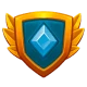 Loyalty Is Chicken Road Review Legit