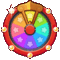 Wheel Is Chicken Road Review Legit Or Not