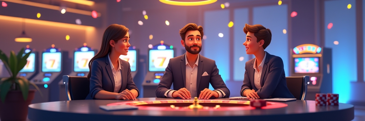 Chicken Road Review