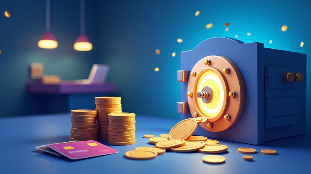 Chicken Road Review Casino Uk
