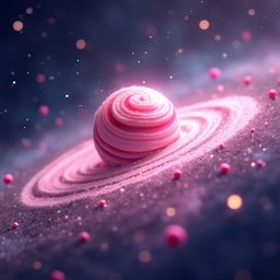Candy Nebula Chicken Road Review Welcome Offer