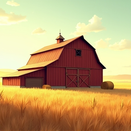 Country Barn Gold Chicken Road Review Welcome Offer