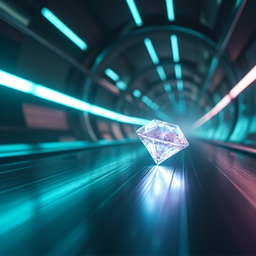Neon Diamond Drift Chicken Road Review United Kingdom