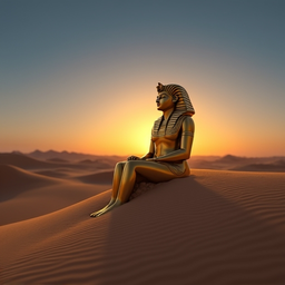 Pharaoh of the Dunes Chicken Road Review Casino
