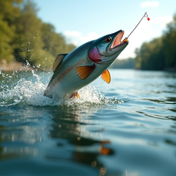 Reel River Catch Chicken Road Review Uk