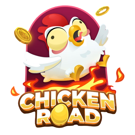 Chicken Road Review